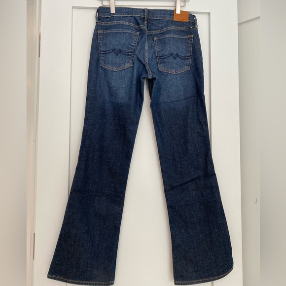 Lucky Brand Jeans - Picture 2 of 3